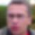 Profilbild von Bernd Lüdke