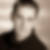 Profilbild von Werner Munkelt