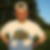 Profilbild von Moritz Friederich