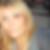 Profilbild von Ewelina Lipiec