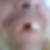 Profilbild von Johann Mair