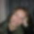 Profilbild von Hülya Yalcin
