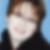Profilbild von Nadine Janßen