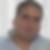 Profilfoto von Özgür Özcan