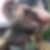 Profilbild von Stefan Hüttl