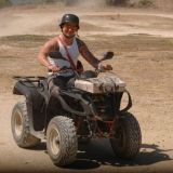 Profilfoto von Jörg Schneider