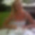 Profilbild von Martina Harig