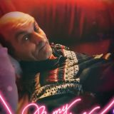 Profilfoto von Manfred Weißer