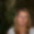 Profilbild von Sandra Hintzke