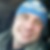 Profilbild von Falk Sprenger