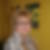 Profilbild von Elke Sommer