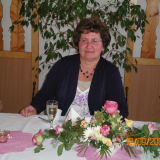 Profilfoto von Rosemarie Endisch