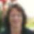 Profilbild von Regina Hommes