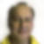 Profilbild von Thomas Sedlacek