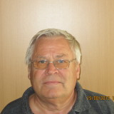 Profilfoto von Rolf Rainer Rudloff