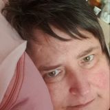 Profilfoto Petra Stübing Profilfoto von Petra Stübing