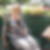 Profilbild von Kerstin Meier