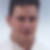 Profilbild von Kai-Uwe Kette