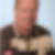 Profilbild von Hans Piel