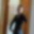 Profilbild von Friederike Baer