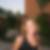 Profilbild von Kirsten Biene