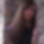 Profilbild von Melanie Mundhenk