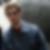 Profilbild von Marcus Zedler