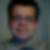 Profilbild von Uwe Wiegand