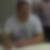 Profilbild von Thomas Heuser