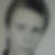 Profilbild von Enrico Götze