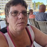 Profilfoto von Petra Schrödersecker