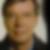 Profilbild von Frank Thiele