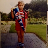 Profilfoto von Jörg Tissen