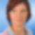 Profilbild von Eileen Pfeiffer