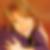 Profilbild von Adriane Cocco