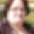 Profilbild von Christine Heller