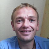 Profilfoto von Jens Lübben