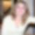 Profilbild von Mareike Reiter