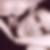 Profilbild von Andrea Burgmer