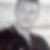 Profilbild von Andreas Kienscherf