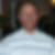 Profilbild von Gerhard Mahne