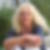 Profilbild von Marion Lohöfer