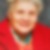 Profilbild von Monika Upel