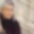 Profilbild von Andrea Pausch-Thomalla
