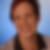 Profilbild von Tanja Waldhör