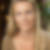 Profilbild von Christina Göttsche