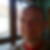 Profilbild von Helge Lediger