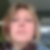 Profilbild von Ines Voigt