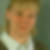 Profilbild von Kirstin Allen