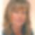 Profilbild von Angelika Biegel